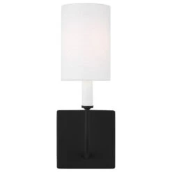 Greenwich Wall Light -Home Lighting Shop 1194965