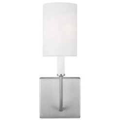 Greenwich Wall Light -Home Lighting Shop 1194967