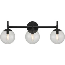 Auresa Bathroom Vanity Light -Home Lighting Shop 1199151