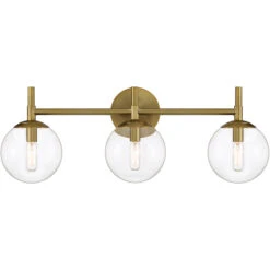 Auresa Bathroom Vanity Light -Home Lighting Shop 1199152