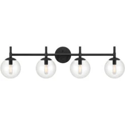 Auresa Bathroom Vanity Light -Home Lighting Shop 1199153