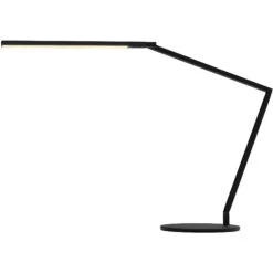 Z-Bar Pro Gen 4 Tunable White Desk Lamp -Home Lighting Shop 1201996
