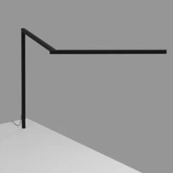 Z-Bar Pro Gen 4 Tunable White Desk Lamp -Home Lighting Shop 1201998