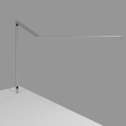 Z-Bar Pro Gen 4 Tunable White Desk Lamp -Home Lighting Shop 1201999