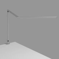 Z-Bar Pro Gen 4 Tunable White Desk Lamp -Home Lighting Shop 1202001