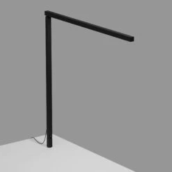 Z-Bar Solo Pro Gen 4 Tunable White Desk Lamp -Home Lighting Shop 1202135