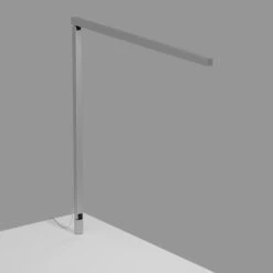 Z-Bar Solo Pro Gen 4 Tunable White Desk Lamp -Home Lighting Shop 1202136