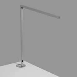 Z-Bar Solo Pro Gen 4 Tunable White Desk Lamp -Home Lighting Shop 1202144