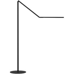 Z-Bar Gen 4 Tunable White Floor Lamp -Home Lighting Shop 1202147