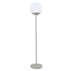 Mooon Bluetooth Portable Floor Lamp -Home Lighting Shop 1203103