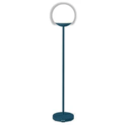 Mooon Bluetooth Portable Floor Lamp -Home Lighting Shop 1203190
