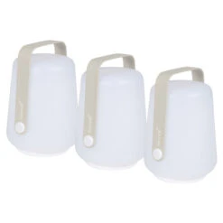 Balad Portable Mini Table Lamp Set Of 3 19 Balad Portable Mini Table Lamp Set Of 3 -Home Lighting Shop 1203352