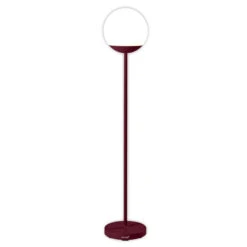 Mooon Bluetooth Portable Floor Lamp -Home Lighting Shop 1203521