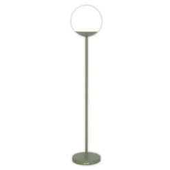 Mooon Bluetooth Portable Floor Lamp -Home Lighting Shop 1203557