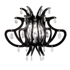 Lillibet Mini Wall Sconce -Home Lighting Shop 120696