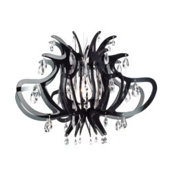 Lillibet Suspension 7 Lillibet Suspension -Home Lighting Shop 120700