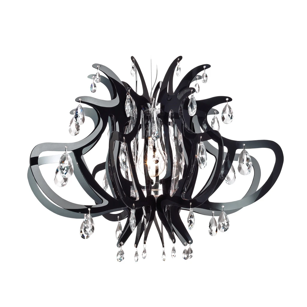 Lillibet Suspension 5 Lillibet Suspension - Image 3