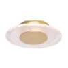 Guthrie Wall/Ceiling Light -Home Lighting Shop 1209 AGB 002 800
