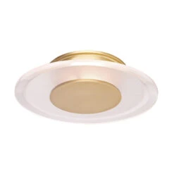 Guthrie Wall/Ceiling Light