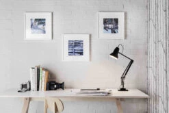 Anglepoise Original 1227 Desk Lamp -Home Lighting Shop 1227 orig app3