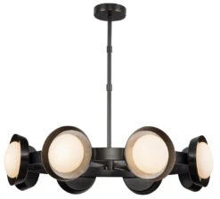 Alonso Chandelier 15 Alonso Chandelier -Home Lighting Shop 1235311