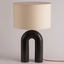 Arko Table Lamp -Home Lighting Shop 1236157