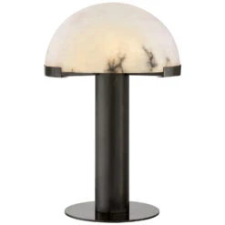 Melange Table Lamp -Home Lighting Shop 1239195