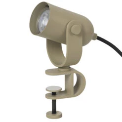 Ferm LIVING Ruuvi Table Lamp -Home Lighting Shop 1246081