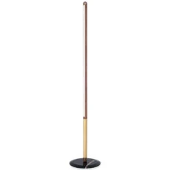Linea Uno Floor Lamp 21 Linea Uno Floor Lamp -Home Lighting Shop 1248813
