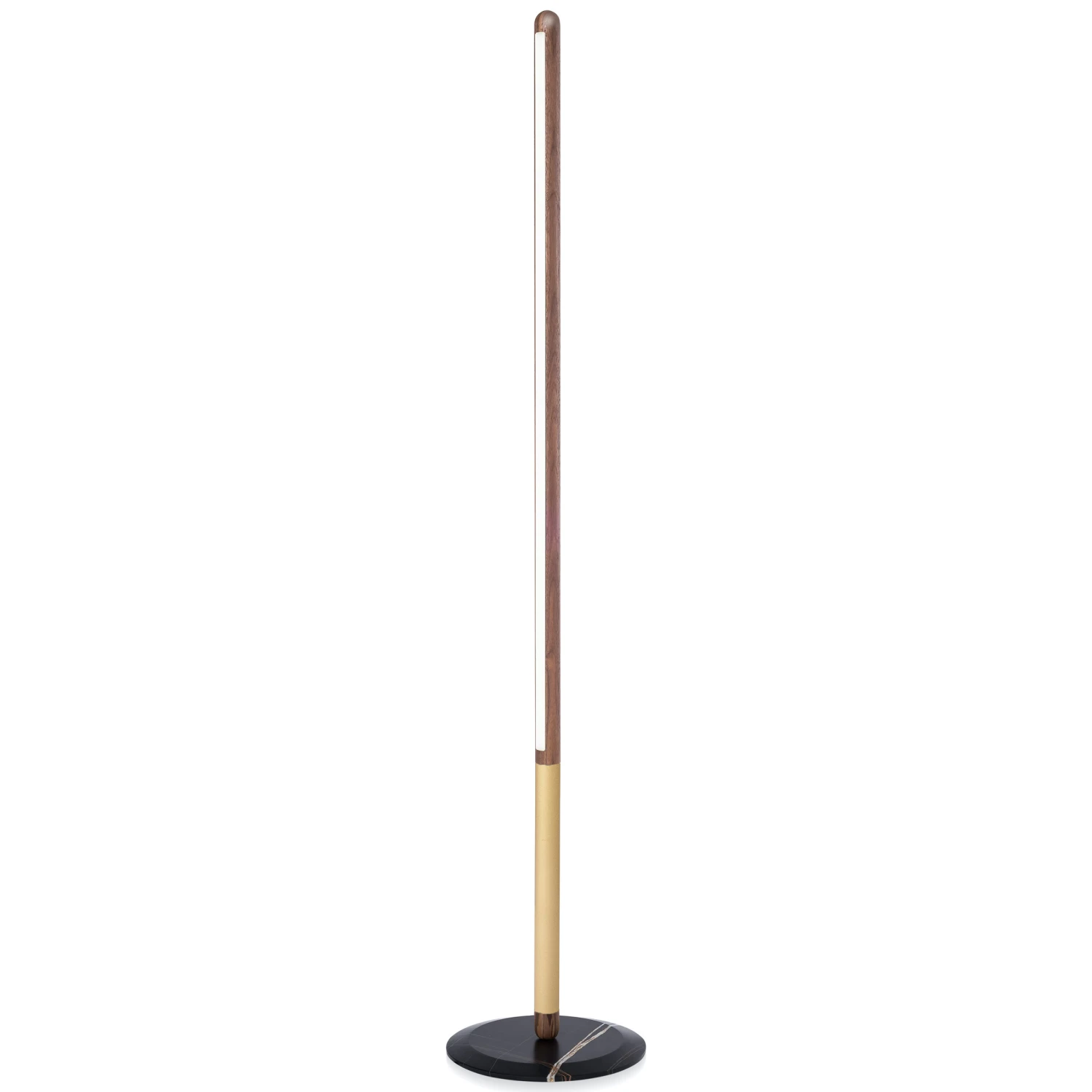 Linea Uno Floor Lamp 12 Linea Uno Floor Lamp - Image 10