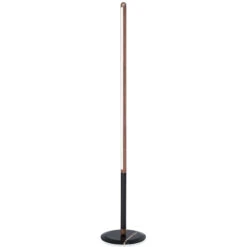 Linea Uno Floor Lamp 20 Linea Uno Floor Lamp -Home Lighting Shop 1248814