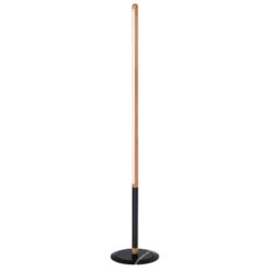 Linea Uno Floor Lamp 19 Linea Uno Floor Lamp -Home Lighting Shop 1248816