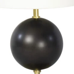 Grant Table Lamp 12 Grant Table Lamp -Home Lighting Shop 13 1568 add