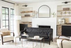 Grant Table Lamp 16 Grant Table Lamp -Home Lighting Shop 13 1568WT install