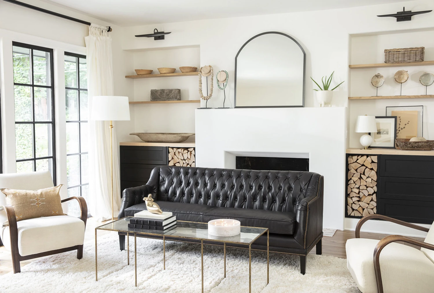 Grant Table Lamp 9 Grant Table Lamp - Image 7