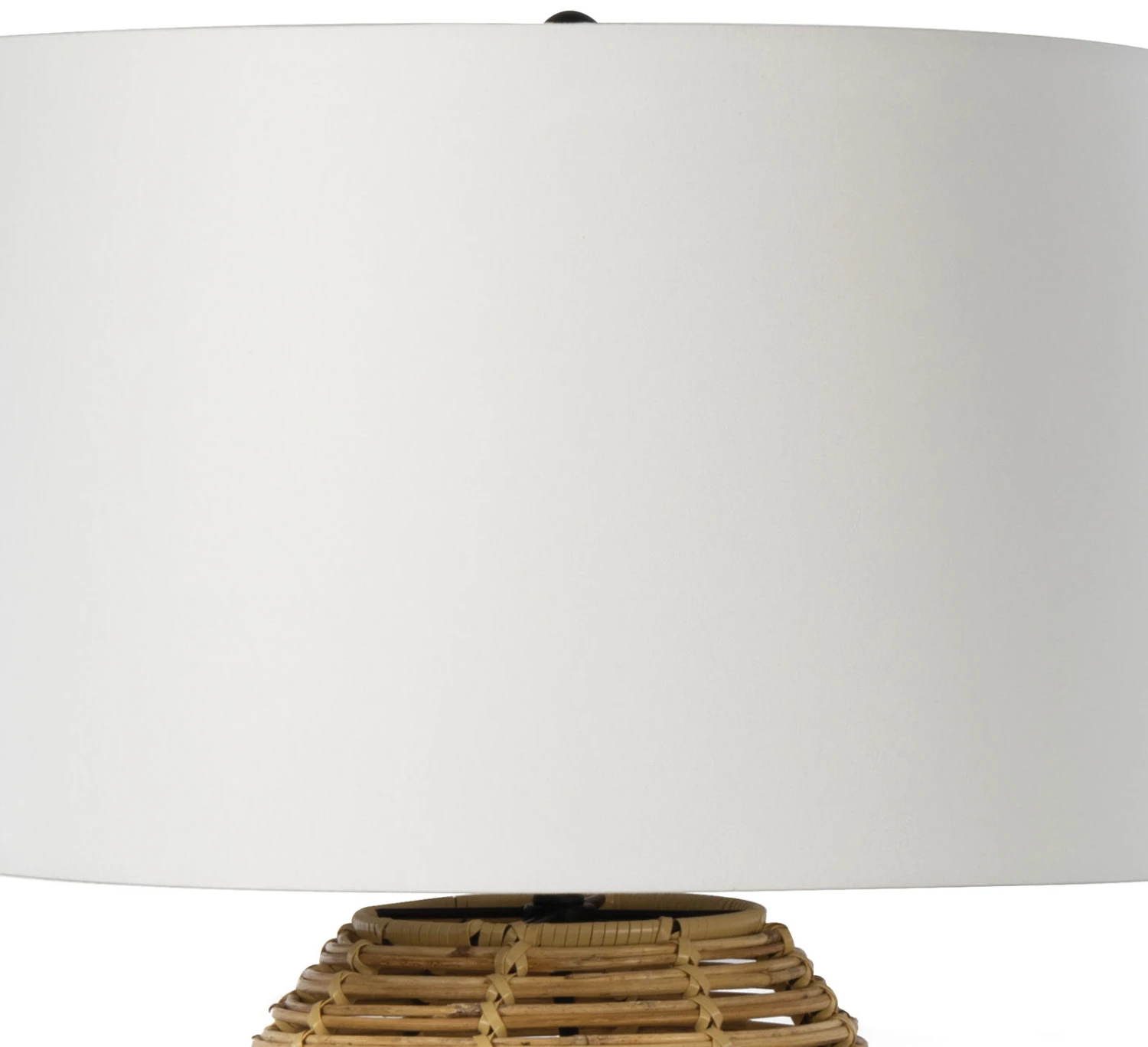 Coastal Living Monica Table Lamp 5 Coastal Living Monica Table Lamp - Image 3