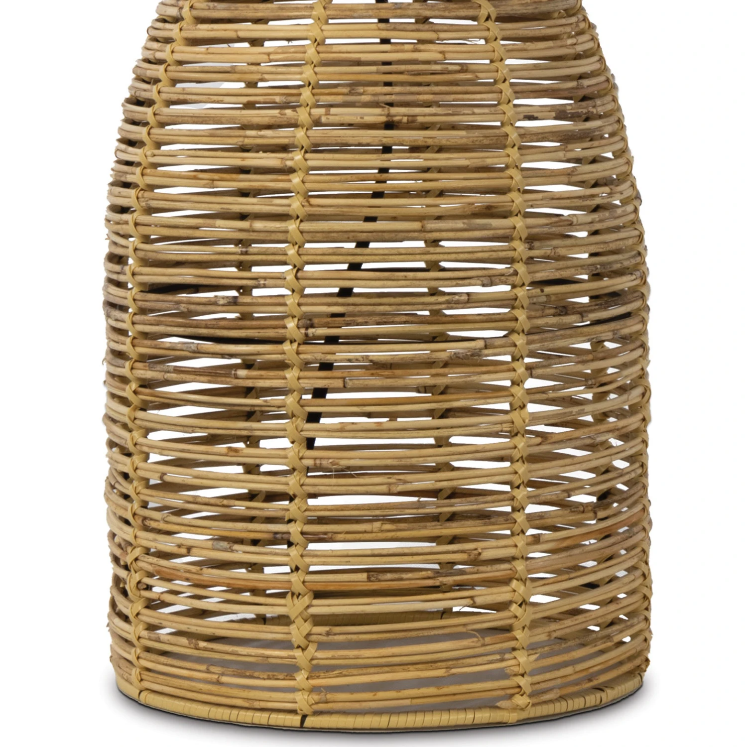 Coastal Living Monica Table Lamp 4 Coastal Living Monica Table Lamp - Image 2