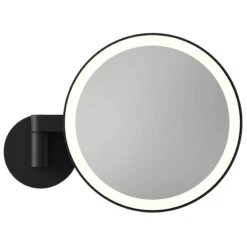 Nagoya Magnifying Mirror -Home Lighting Shop 1447003 add
