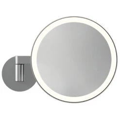 Nagoya Magnifying Mirror -Home Lighting Shop 1447004 add