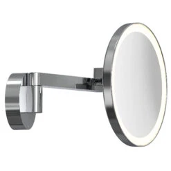 Nagoya Magnifying Mirror -Home Lighting Shop 1447004 add2