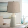 Effie Table Lamp -Home Lighting Shop 14Y05 1