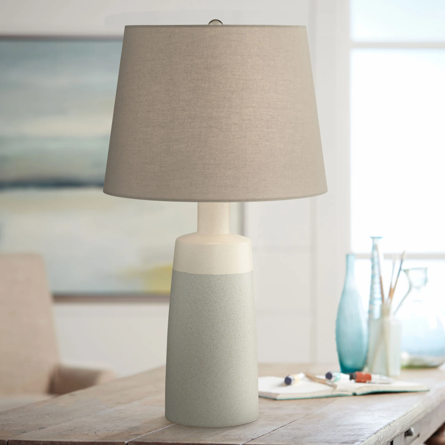 Effie Table Lamp 3 Effie Table Lamp
