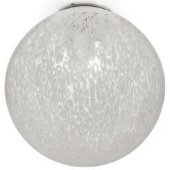Rina Ceiling Light -Home Lighting Shop 150204