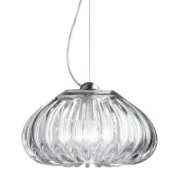 Diamante Pendant -Home Lighting Shop 151179