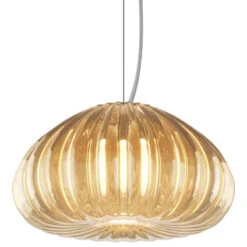 Diamante Pendant -Home Lighting Shop 151211