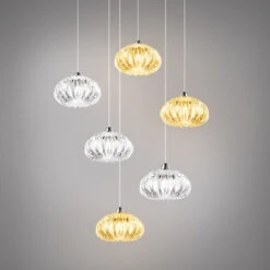 Diamante Pendant -Home Lighting Shop 151212 add3