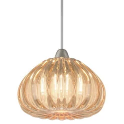 Diamante Pendant -Home Lighting Shop 151213