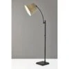 York Floor Lamp -Home Lighting Shop 1529 26 add
