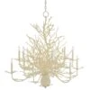 Seaward Chandelier -Home Lighting Shop 160438