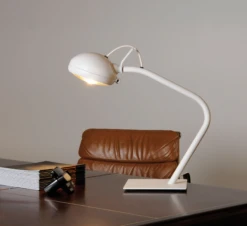 Stand Alone Table Lamp